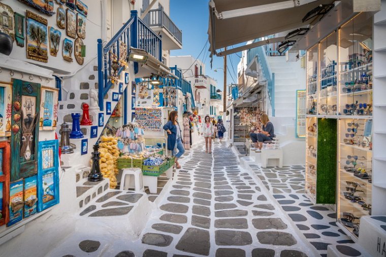 038 Mykonos.jpg